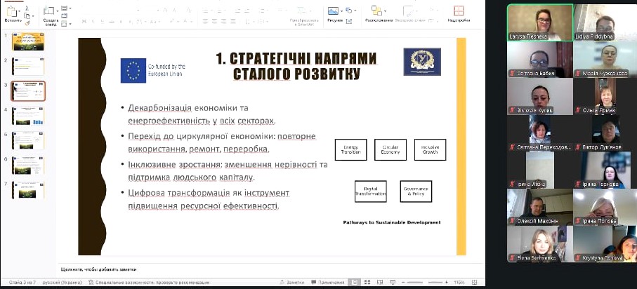 М4