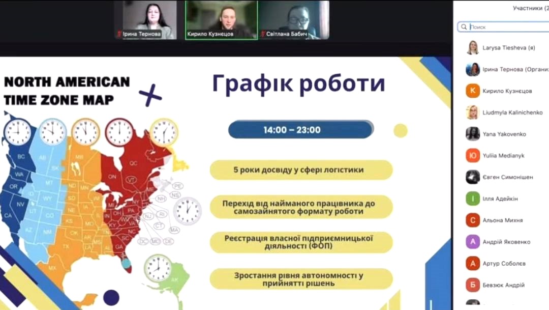 Кузнєцов 2